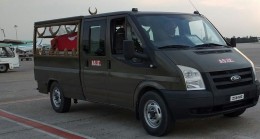 ŞEHİT ÇABUK EBEDİ YOLCULUĞUNA BUGÜN UĞURLANACAK