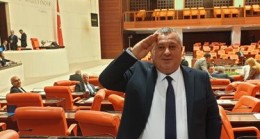 ENGİNYURT’TAN  ,GÜL’E  ZULME SON VERİN