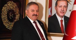 NURSAÇAN DAVET EDİYOR