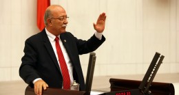 KONCUK NE KADAR KADIN CİNAYETİ İŞLENDİ.?