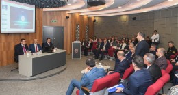 UYUŞTURUCUNUN KÖKÜ KAZINANA KADAR MÜCADELE   SÜRECEK