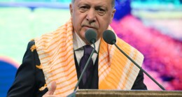 BAŞKAN ERDOĞAN’DAN YÖRÜKLERE MÜJDELİ HABER