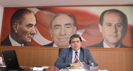 SU TAMAMDA, YA İŞÇİLER NE OLACAK..?