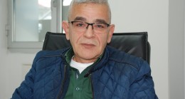 DR,BİCİK 4 MİLYONA YAKIN SP’Lİ ÇOCUK VAR
