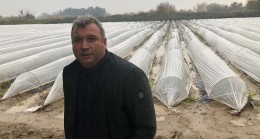 MİLLETVEKİLİ VARLI” “ALLAH DEVLETİMİZE ZEVAL VERMESİN!”