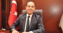 BAŞKAN DANIŞMANI SÖZLÜ KİME GÖNDERME YAPTI.?