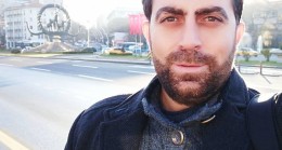 YAZAR KILINÇ’TAN VALİ DEMİRTAŞ’A BİR TEKLİF