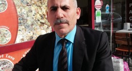 ŞİMŞEK’TEN KÖSE’YE ADANA EKONOMİSİNE BALTA VURUYOR