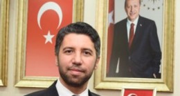 BAŞKAN AY,”ÇUKUROVA BELEDİYESİ YÖNETİMİ KAMUOYUNA YALAN SÖYLÜYOR”