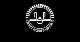 “İMAM MÜEZZİN’İN KULAĞINI ISIRDI” MI..?