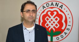 PROF,DR, HİLAL,”ŞİDDET HAYATIMIZIN HER NOKTASINA İŞLEMİŞ DURUMDADIR”