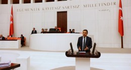 İLAÇTA YOKLUK GÜNLERİ BAŞLADI