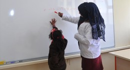PKK YIKTI,MEHMETÇİK YAPTI