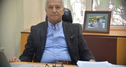 BİLİM İNSANLARI KARACİĞER KANSERİ VE BUNA BAĞLI RAHATSIZLIKLARI ADANA’DA TARTIŞACAK