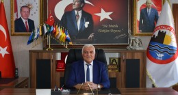 BAŞKAN FİLİK, SÖZÜN BİTTİĞİ NOKTADAYIZ