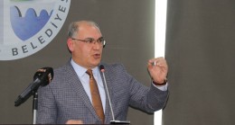 ÇAY: SÖZLÜ’YÜ BÜROKRATLARI YEDİ