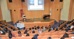 “ÇUKUROVA’DA ÇUKUROVALI OLMAK”