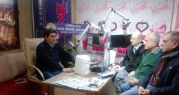 MASA TENİSİ SPORDA ADANA’NIN GURURU