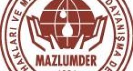 BAŞKAN ÖNAL,RİSK ALTINDAKİ MAHPUSLAR TAHLİYE EDİLMELİDİR