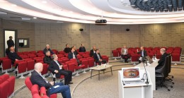 MARKETE SİPARİŞİN İÇİN  TELEFON ET ÜCRETSİZ EVİNE GELSİN