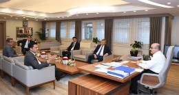 BANKAYA GİTME ONLAR SANA GELECEK