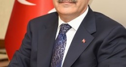 VALİ DEMİRTAŞ; “BU HASTALIK BENİM BAŞIMA GELMEZ DİYE DÜŞÜNMEYİNİZ.”