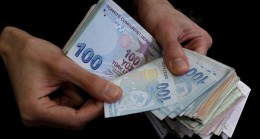 Emeklilere Promosyon Şoku
