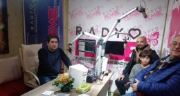 EĞİTİM İLE SPOR BİRARADA OLABİLİR