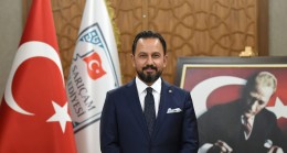 ULUDAĞ; GÜN GÜNAHLARDAN BERAT ETME GÜNÜDÜR.