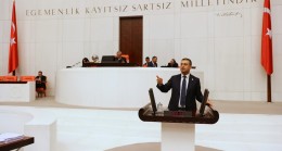 ECZACILAR ZOR DURUMDA (ŞİFRE GELMEDEN ECZANEYE GİTMEYİN)