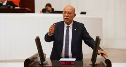 KONCUK, ÖZEL ÖĞRENCİ YURTLARI NE OLACAK..?
