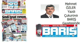 KORONA VİRÜS VE BİZ (1)