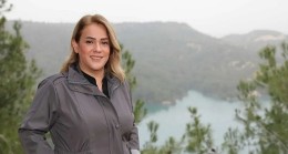 “İNCELEME VE SORUŞTURMA BAŞLATTIK”
