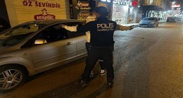 SUÇ ÖRGÜTÜNE YÖNELİK ADANA MERKEZLİ GENİŞ KAPSAMLI OPERASYON