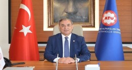ADANA’DA “ATÜ BİLİM KAFE” ETKİNLİKLERİ DÜZENLENECEK