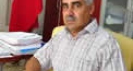 ŞOFÖRLER, ARAÇ SAHİPLERİ VE BAŞKANLAR