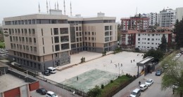 İHL MEZUNLARININ GELENEKSEL PİLAV GÜNÜNE DAVETLİSİNİZ