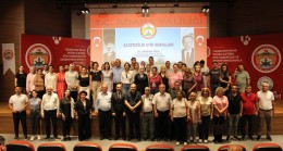 ADANA’NIN İMAJI: DOĞRU İLETİŞİM, ETİK HABERCİLİK VE DEZENFORMASYONLA MÜCADELE SEMİNERİ