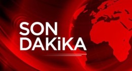 SEYHAN BARAJINDA KAYBOLAN GENÇ BULUNDU