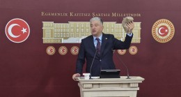 KISACIK : ÇİFTÇİ  ÜRETTİĞİ BİR KİLO BUĞDAY İLE BİR  BARDAK ÇAY İÇEMİYOR
