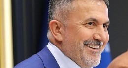 DAĞLI ;ADANA TARIMI GÜÇLENİYOR