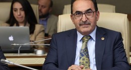 DOĞRU: ÜRETİM ARTIYOR, TOPRAK KORUNUYOR
