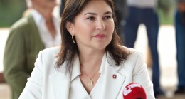 KARAMIK, “AZALAN DOĞUM  ORANLARI  GELECAK  İÇİN  UYARI  NİTELİĞİNDE “