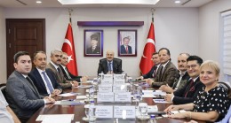 BELEMEDİK’TEN VARDA’YA ADANA’NIN TARİHİ ROTASI YENİDEN CANLANACAK