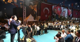 FERDİ TAYFUR MÜZESİ AÇILDI ADANA’DA FERDİ TAYFUR MÜZESİ AÇILDI