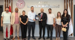 NACAR,”ANNE BABALARA BÜYÜK GÖREVLER DÜŞÜYOR”