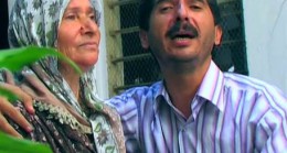 “YASMI VAR ” İÇİN SİTEM