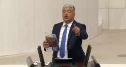 KISACIK : ÜNİVERSİTE  ÖĞRENCİLERİMİZ BARINAMIYOR!