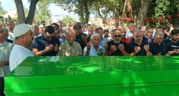 KOZAN’LI DOKTOR TOĞRAĞA VERİLDİ