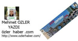 ABŞ YETKİLİLERİ (GÜNGÖR GEÇER)   SATILIK MAHALLE